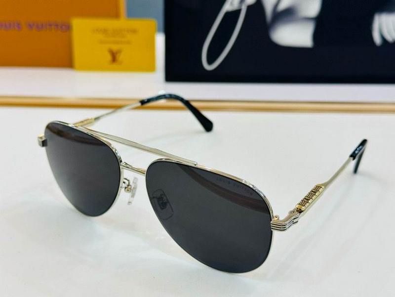 LV Sunglasses 480